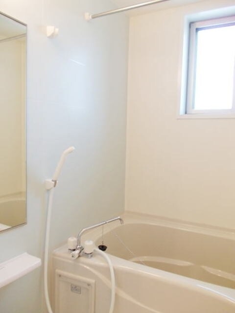 レーベン　ラオムの物件内観写真