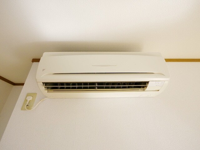 高橋ビルの物件内観写真