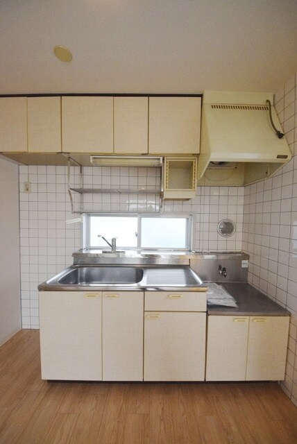 ＩＮＡハウスの物件内観写真