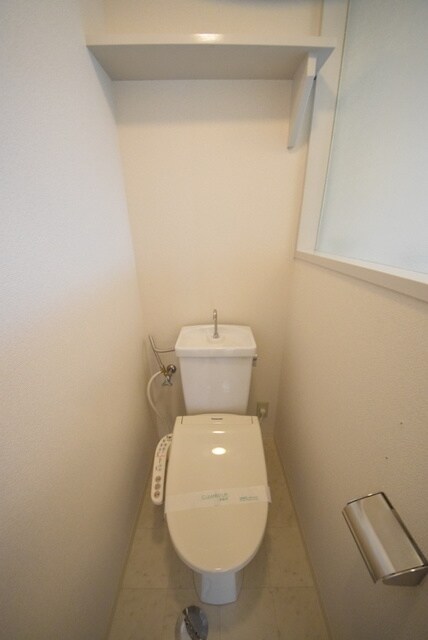 ＩＮＡハウスの物件内観写真