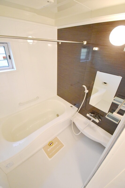 ルージュモア・ルージュコートコートの物件内観写真