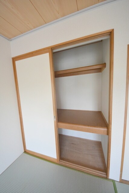 エステートピアＵの物件内観写真