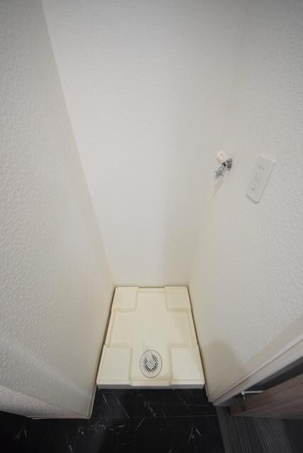 プレセダンヒルズ八王子の物件内観写真