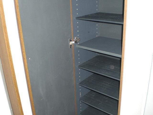 アムールエスペランスの物件内観写真