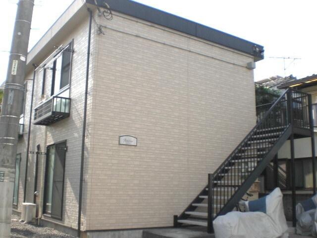 アムールエスペランスの物件内観写真