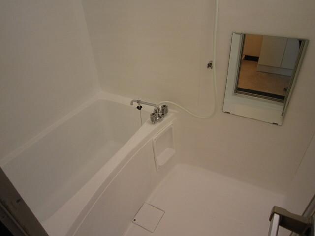 メゾン梨花の物件内観写真