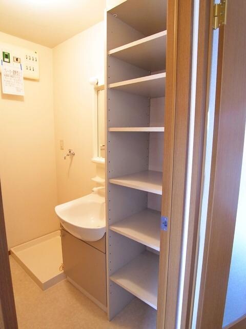 ボヌール（柏町）の物件内観写真