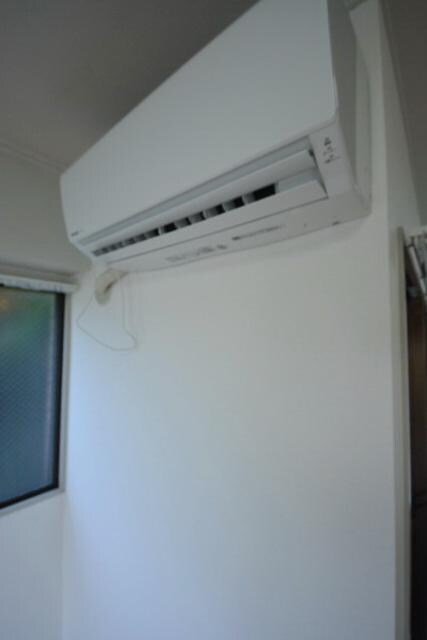 パークヒルズ美堀の物件内観写真