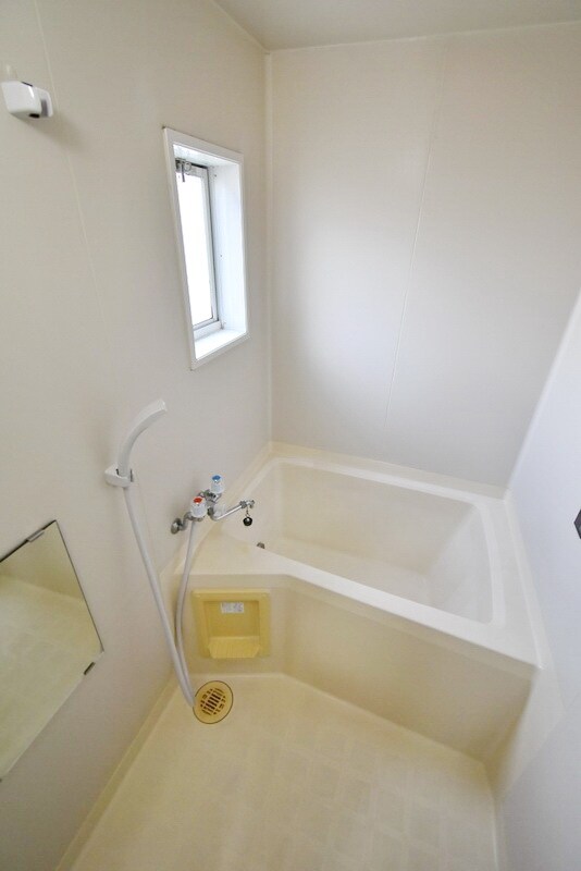 サンレイク湖畔の物件内観写真