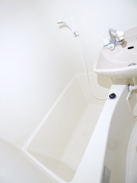 レオパレスＹ＆Ｋの物件内観写真