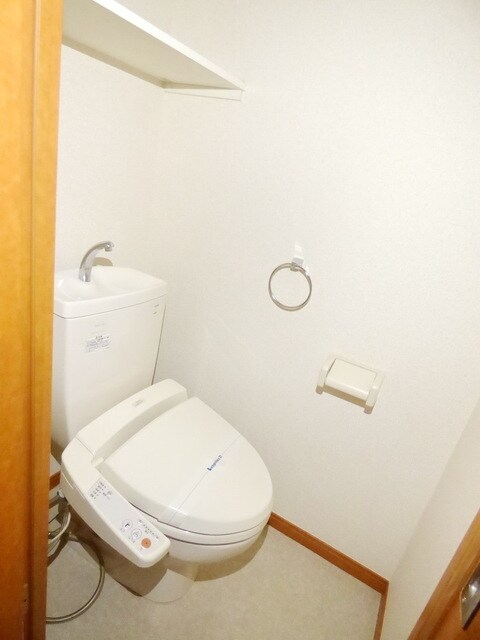 レオパレスＹ＆Ｋの物件内観写真