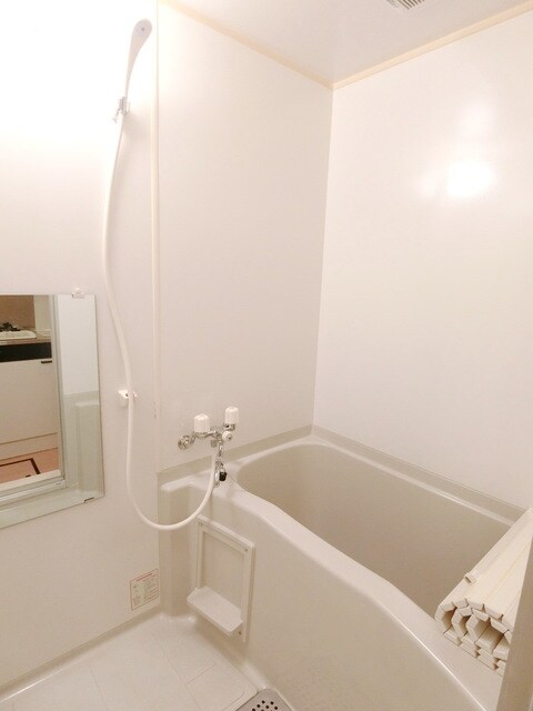 アバンウェル　ディッツォの物件内観写真