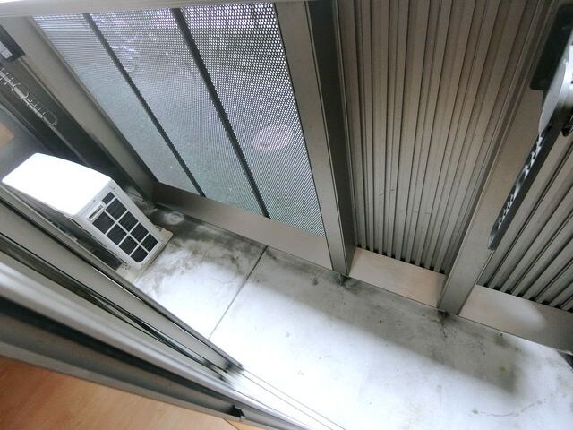 アバンウェル　ディッツォの物件内観写真