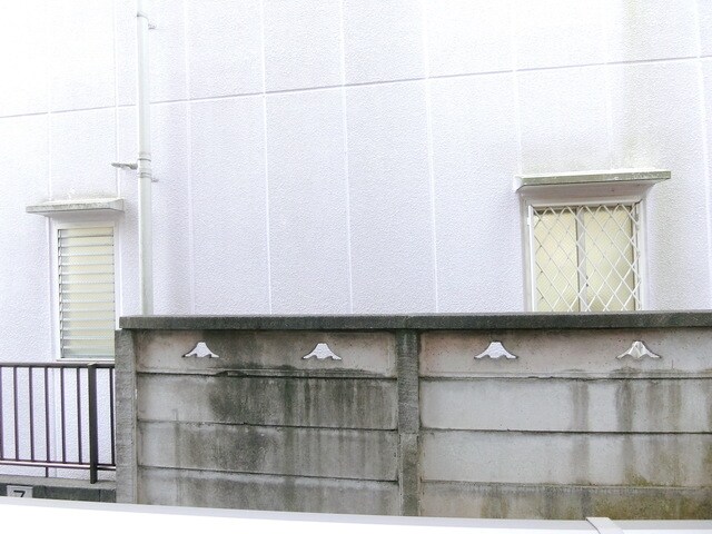 アバンウェル　ディッツォの物件内観写真