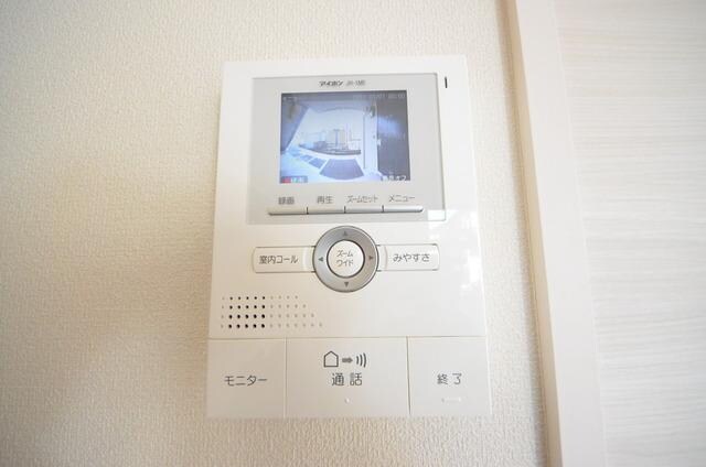 Ｓ．Ｖｉｃｔｏｉｒｅ（サントヴィクトワール）の物件内観写真