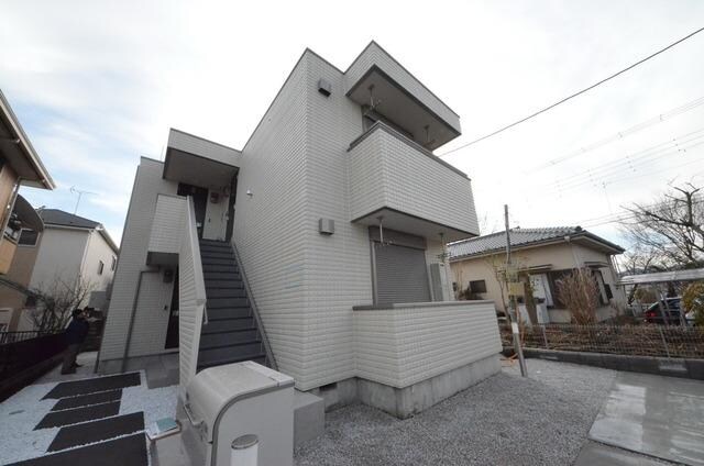 Ｓ．Ｖｉｃｔｏｉｒｅ（サントヴィクトワール）の物件内観写真