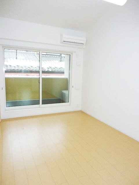 サンエールの物件内観写真