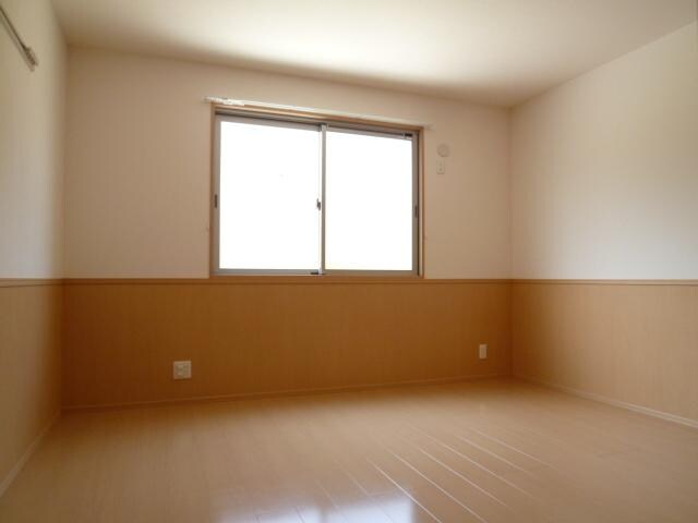 モダンコート　Ｂ棟の物件内観写真