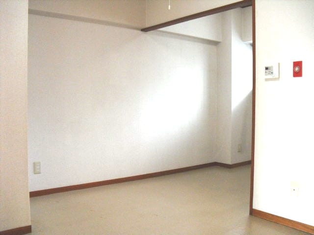 青梅橋ビルの物件内観写真
