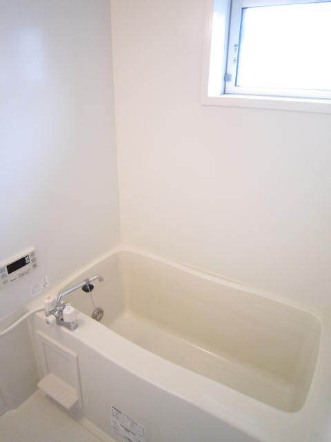 ブリック東松原の物件内観写真