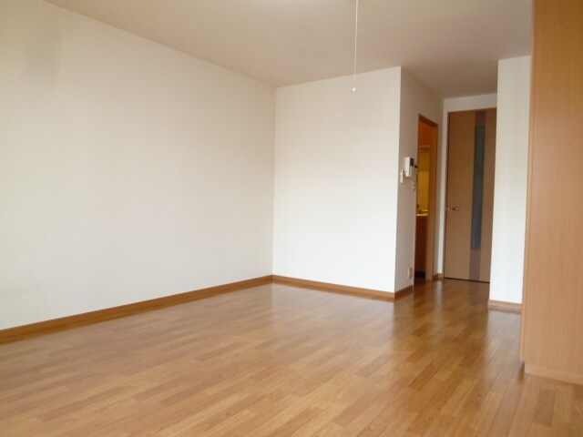 ラ・メゾン・Ｋの物件内観写真