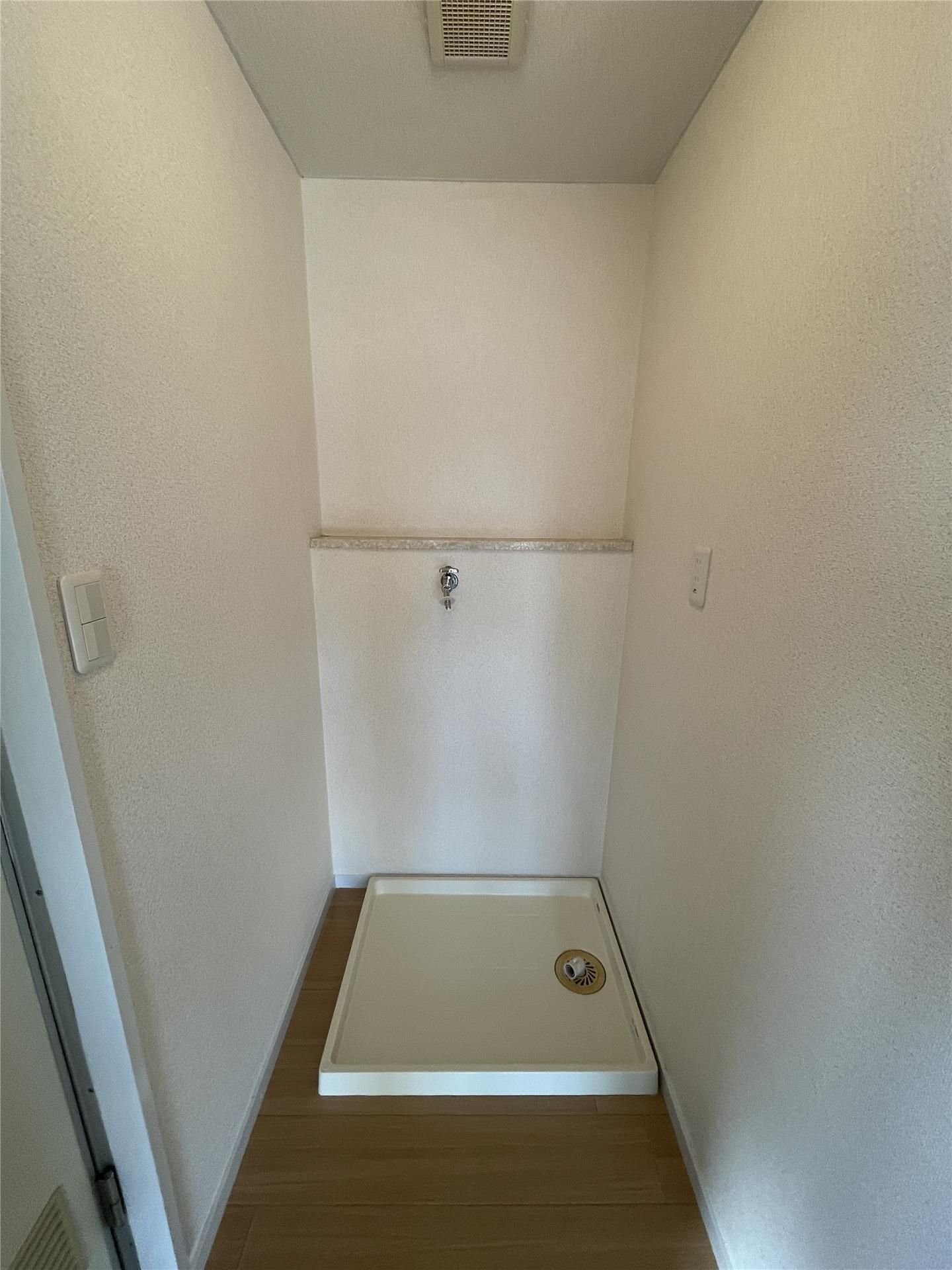 ドリーム東青梅の物件内観写真