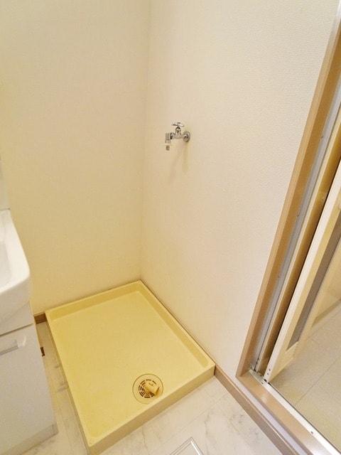 プロムナード幸の物件内観写真