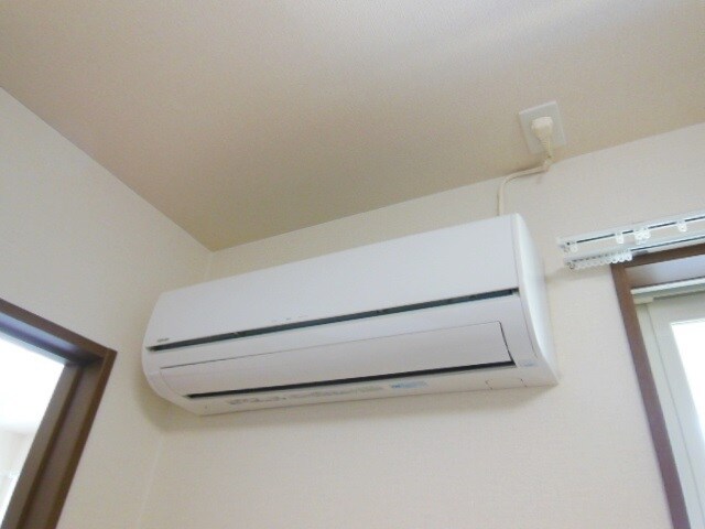 モデルナの物件内観写真