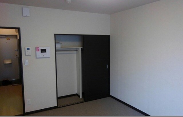 レオネクストウインズ立野の物件内観写真