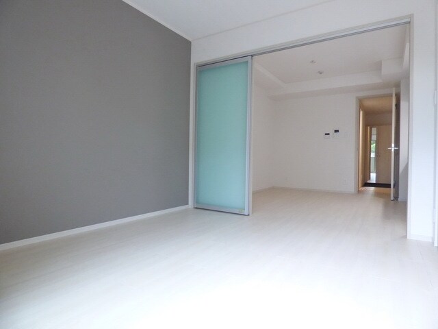 ファルケ　ヴィラの物件内観写真