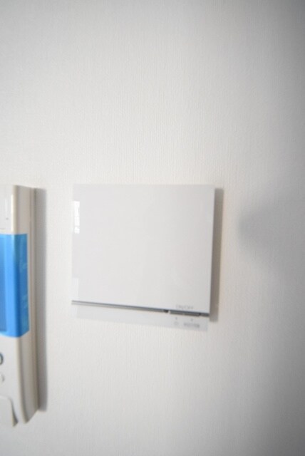 ラグゼナ八王子横山町の物件内観写真