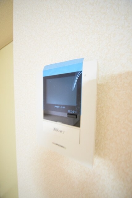 ＣＡＳＡ　ＭＩＲＡ２の物件内観写真