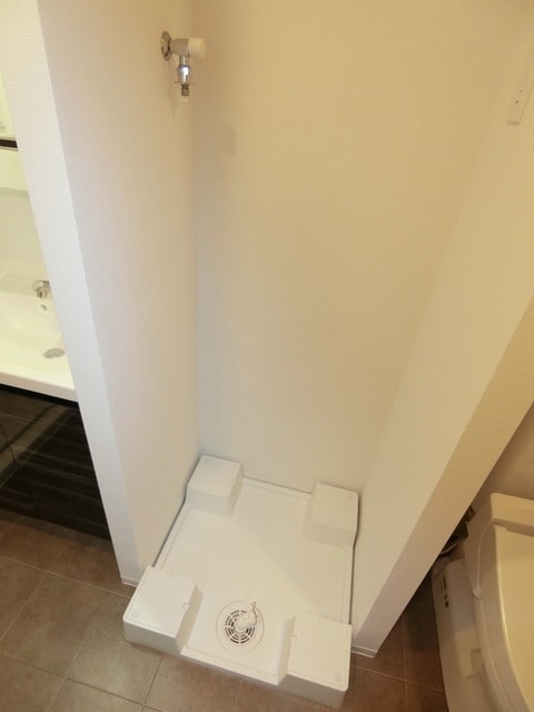 メインステージ立川IVの物件内観写真