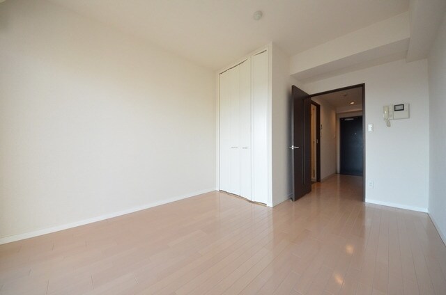 ＬａＳａｎｔｅ立川の物件内観写真