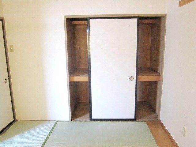 21サンハイムの物件内観写真