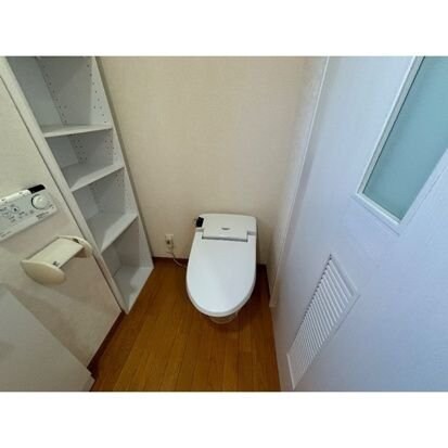 第三ハヤブサマンションの物件内観写真