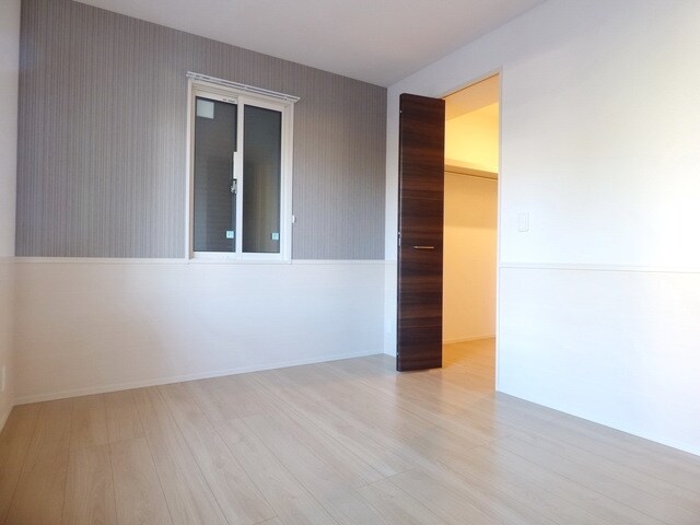 エンブレムの物件内観写真