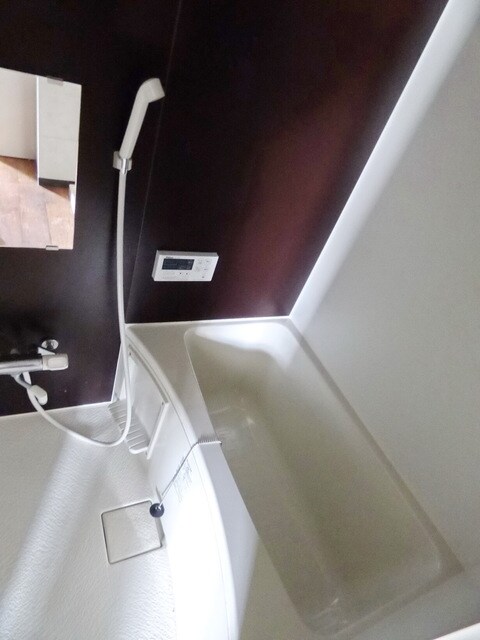 コーポレモンの物件内観写真