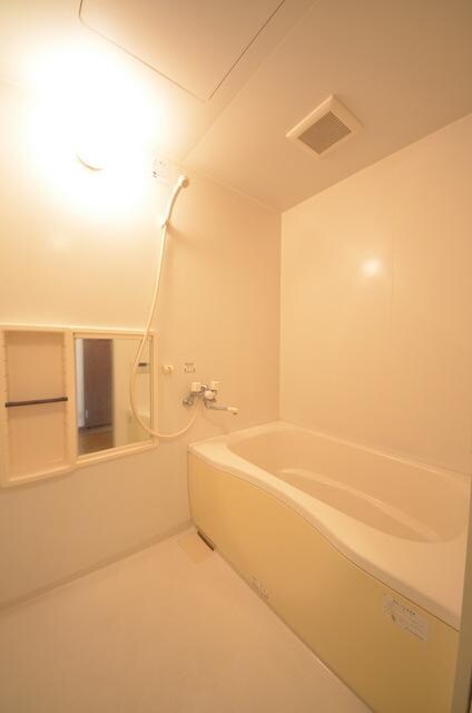 ミラベルガーデンの物件内観写真