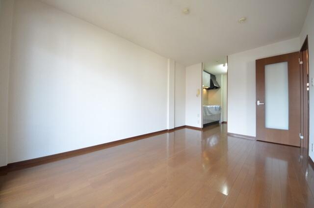 ミラベルガーデンの物件内観写真