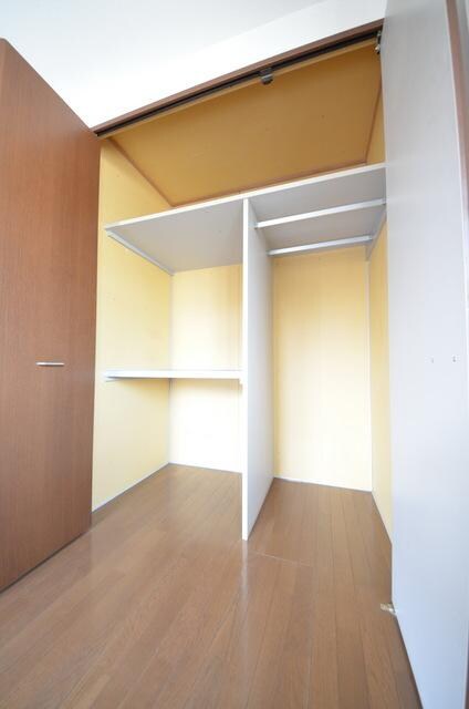 ミラベルガーデンの物件内観写真