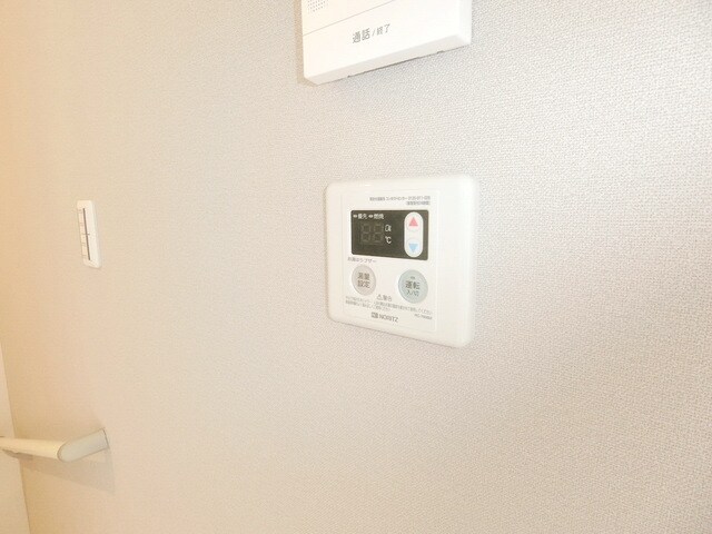 ＲＥＶＥ拝島の物件内観写真