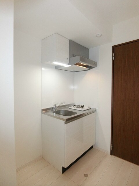 ＲＥＶＥ拝島の物件内観写真