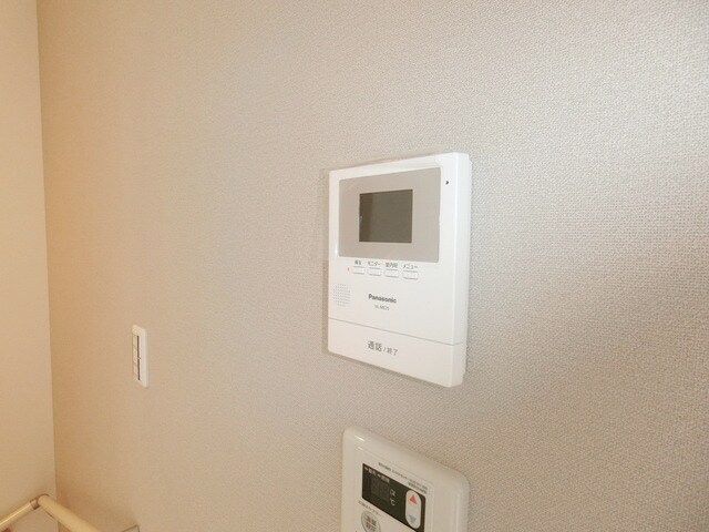 ＲＥＶＥ拝島の物件内観写真