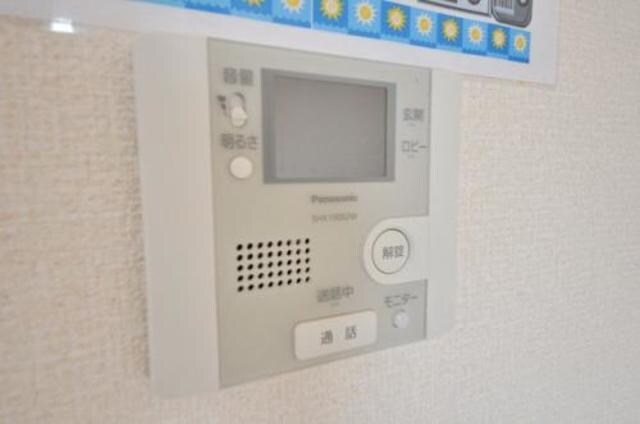 シャルマンＳの物件内観写真