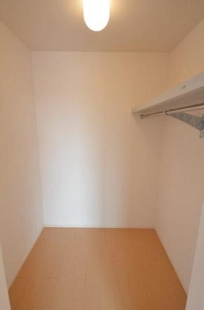 シャルマンＳの物件内観写真