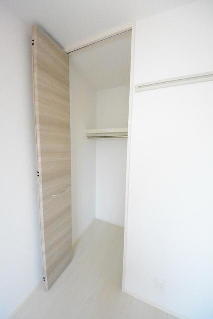 アズーリの物件内観写真