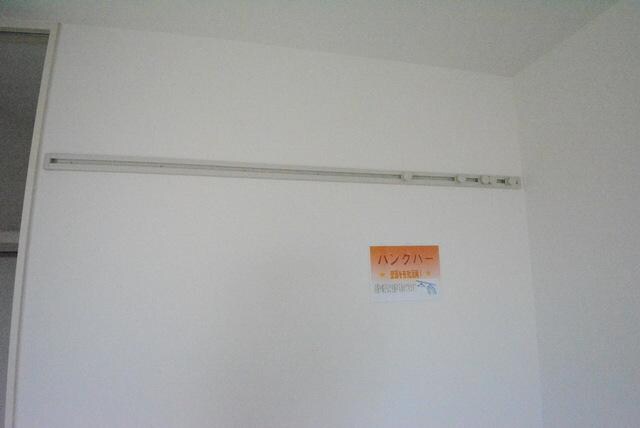 アズーリの物件内観写真