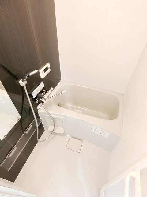 フェリーチェ高松町の物件内観写真