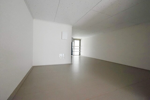 レオパレスむさし野の物件内観写真